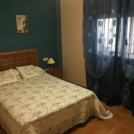 公寓 - 1 Bedroom With Sea Views - 0582 *